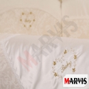 Baby Marvis Patuturi